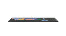 EAN 5707795018931 - Logickeyboard LKB-MCOM4-A2M-FR teclado Juego USB AZERTY Francés Negro imagen 6
