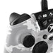 EAN 0731855007080 - Turtle Beach Recon Gris, Blanco USB Gamepad Analógico/Digital PC, Xbox, Xbox One, Xbox Series S, Xbox Ser imagen 6
