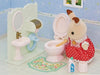 EAN 5054131057407 - Sylvanian Families 5740 set de juguetes imagen 8