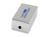 EAN 4015867206850 - Equip 135621 caja de conexiones de red Cat6 Plata imagen 1