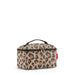 EAN 4012013736605 - Reisenthel beautycase estuche de maquillaje Multicolor imagen 4