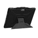 EAN 0840283906527 - Urban Armor Gear 324015114040 funda para tablet 33 cm (13") Negro imagen 9