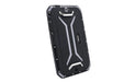 EAN 4260366491362 - Cyrus CT1 XA 4G Mediatek LTE-FDD 64 GB 20,3 cm (8") 4 GB Wi-Fi 4 (802.11n) Android 9.0 Negro imagen 2