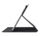 EAN 8713439201260 - Trust 20126 funda para tablet 26,7 cm (10.5") Folio Negro imagen 5
