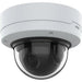 EAN 7331021091900 - Axis P3407-VE Almohadilla Cámara de seguridad IP Exterior 2592 x 1944 Pixeles Techo/Pared/Poste imagen 4