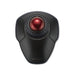 EAN 0085896709923 - Kensington Orbit Wireless Trac ratón Ambidextro imagen 1