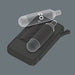 EAN 4013288227607 - Wera 05004183001 mantenimiento y reparación de bicicleta Estuche de herramientas imagen 10