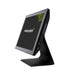 EAN 8447071000133 - Premier KT-2000 J6412 1,99 GHz Todo-en-Uno 38,1 cm (15") 1024 x 768 Pixeles Pantalla táctil Negro imagen 2