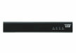 EAN 4719264645112 - ATEN VE813A-AT-G extensor audio/video Transmisor y receptor de señales AV Negro imagen 4