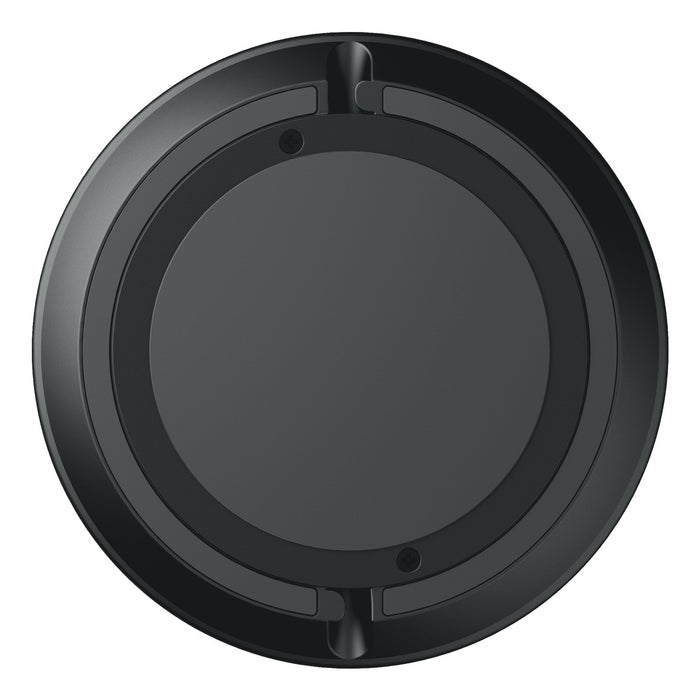 EAN 6938818326217 - Yealink VCM35 Pro Negro Micrófono para conferencias imagen 3