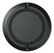 EAN 6938818326217 - Yealink VCM35 Pro Negro Micrófono para conferencias imagen 3