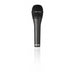 EAN 4010118707292 - Beyerdynamic TG V70d Negro Micrófono vocal imagen 1