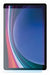 EAN 8020252199026 - Tucano SS9P-SP-TG protector de pantalla para tableta Samsung 1 pieza(s) imagen 1