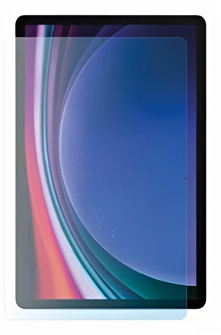 EAN 8020252198968 - Tucano SA9P23-SP-TG protector de pantalla para tableta Samsung 1 pieza(s) imagen 1