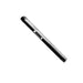 EAN 5056586724811 - Tech21 T21-10458 funda para teléfono móvil 15,5 cm (6.1") Negro, Transparente imagen 4