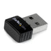 EAN 0065030858243 - StarTech.com USB300WN2X2C adaptador y tarjeta de red Ethernet / WLAN 300 Mbit/s imagen 1