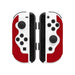 EAN 696260004874 - Lizard Skins DSP Acción de agarre imagen 1