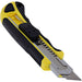 EAN 4043718133314 - InLine 43031A kit de montaje Amarillo imagen 3
