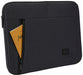 EAN 0085854251211 - Case Logic Huxton HUXS-213 Black 33,8 cm (13.3") Funda Negro imagen 5