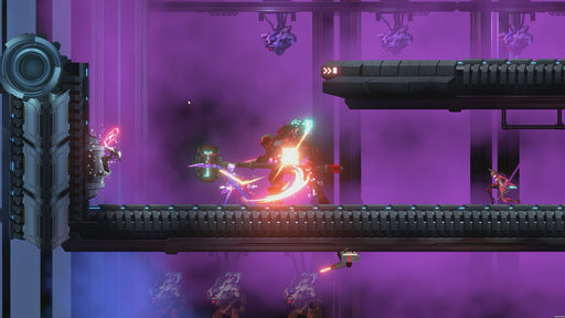 EAN 8437024411864 - Meridiem Games Awaken - Astral Blade: Tania’s Edition imagen 1