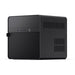 EAN 6970620552651 - Jonsbo N2 Cubo Negro imagen 13