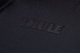 EAN 0085854255905 - Thule Subterra 2 TSBB401 Black mochila Mochila de viaje Negro Poliéster imagen 17