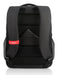 EAN 0192158279367 - Lenovo B515 39,6 cm (15.6") Mochila Negro, Rojo imagen 3