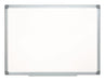 EAN 5705831041523 - Q-CONNECT KF04152 pizarrón blanco 600 x 450 mm Melamina imagen 1