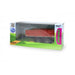 EAN 4042774462574 - Jamara 413108 modelo controlado por radio Tráiler imagen 2