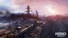 EAN 4020628696702 - Deep Silver Metro Exodus - Complete Edition Completa Plurilingüe PlayStation 5 imagen 5