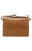 EAN 5711428014900 - dbramante1928 Marselisborg 35,6 cm (14") Bandolera Marrón imagen 1
