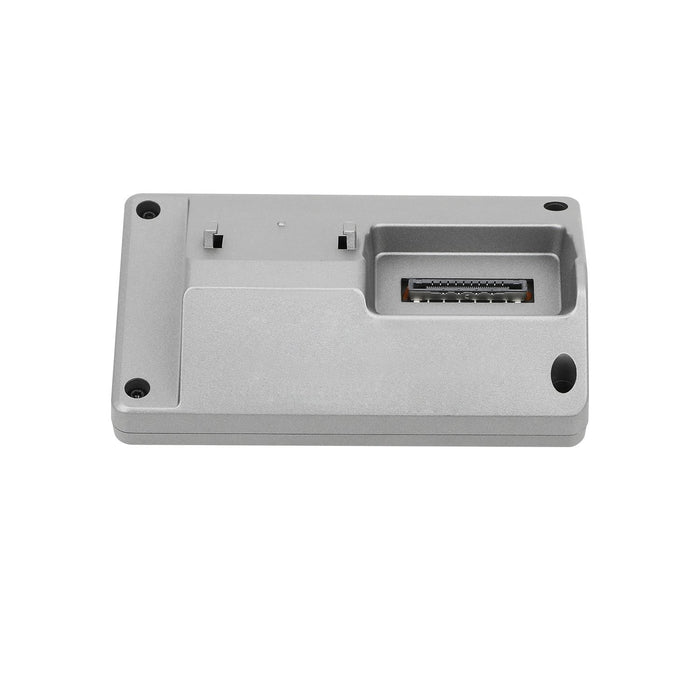 EAN 6971636400066 - Creality 4001050073 accesorio o pieza de recambio para impresora/escáner Pantalla táctil 1 pieza(s) imagen 3