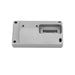 EAN 6971636400066 - Creality 4001050073 accesorio o pieza de recambio para impresora/escáner Pantalla táctil 1 pieza(s) imagen 3
