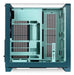EAN 4711658548849 - Thermaltake View 390 Air Midi Tower Azul imagen 4