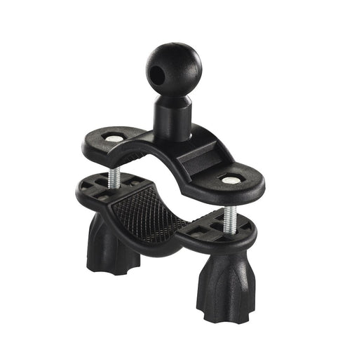EAN 4047443497727 - Hama 00201973 funda para teléfono móvil Negro imagen 2
