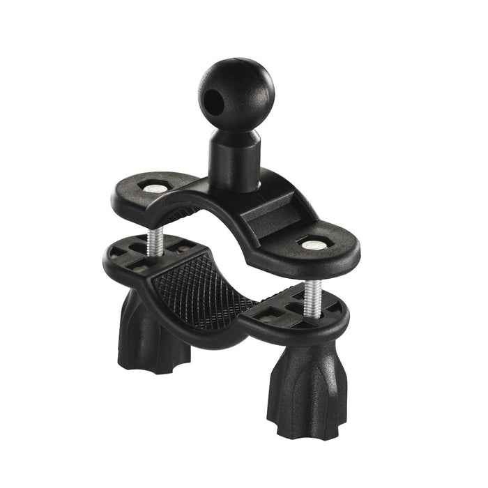 EAN 4047443497727 - Hama 00201973 funda para teléfono móvil Negro imagen 2
