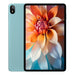 EAN 6931548314639 - Blackview Tab 18 4G Mediatek LTE-TDD & LTE-FDD 256 GB 30,5 cm (12") 12 GB Wi-Fi 5 (802.11ac) Android 13 A imagen 1