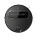 EAN 6936905900753 - Roborock Saros Z70 0,18 L Negro imagen 10