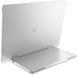 EAN 5397184962565 - DELL Pro Plus P1425 pantalla para PC 35,6 cm (14") 1920 x 1200 Pixeles WUXGA LCD Plata imagen 6