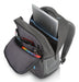 EAN 0192158279381 - Lenovo B515 39,6 cm (15.6") Mochila Negro, Gris imagen 5