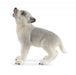 EAN 4055744029790 - schleich Vida Salvaje 42472 figura de juguete para niños imagen 4