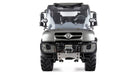 EAN 4262408976493 - Amewi 22683 modelo controlado por radio Off-road truck Motor eléctrico 1:10 imagen 5