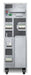 EAN 731304339557 - APC Easy 3S sistema de alimentación ininterrumpida (UPS) Doble conversión (en línea) 20 kVA 20000 W imagen 2