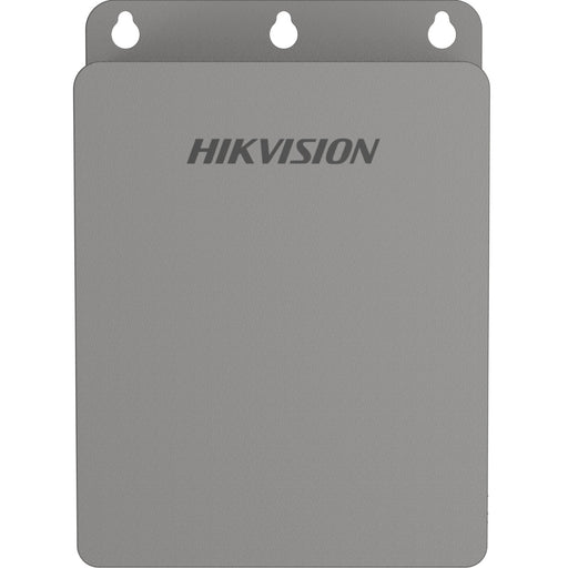 EAN 6941264068846 - Hikvision DS-2PA1201-WRD adaptador e inversor de corriente Gris imagen 2