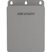 EAN 6941264068846 - Hikvision DS-2PA1201-WRD adaptador e inversor de corriente Gris imagen 2
