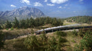 EAN 4260458363409 - Kalypso Railway Empire 2 - Deluxe Edition imagen 9