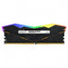 EAN 765441659759 - Team Group T-FORCE DELTA RGB TUF Gaming Alliance RGB DDR5 módulo de memoria 32 GB 2 x 16 GB 288-pin DIMM imagen 5