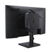 EAN 4711721057209 - Acer Chromebox CXI6 Intel Core 5 120U 16 GB DDR4-SDRAM 256 GB SSD ChromeOS Mini PC Negro imagen 11