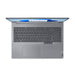 EAN 0198154283131 - Lenovo ThinkBook 16 G6 IRL Intel® Core™ i5 i5-13420H Portátil 40,6 cm (16") WUXGA 16 GB DDR5-SDRAM 512 GB imagen 9