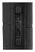 EAN 4047443534712 - Hama Twin 4.0 Altavoz portátil estéreo Negro 30 W imagen 10